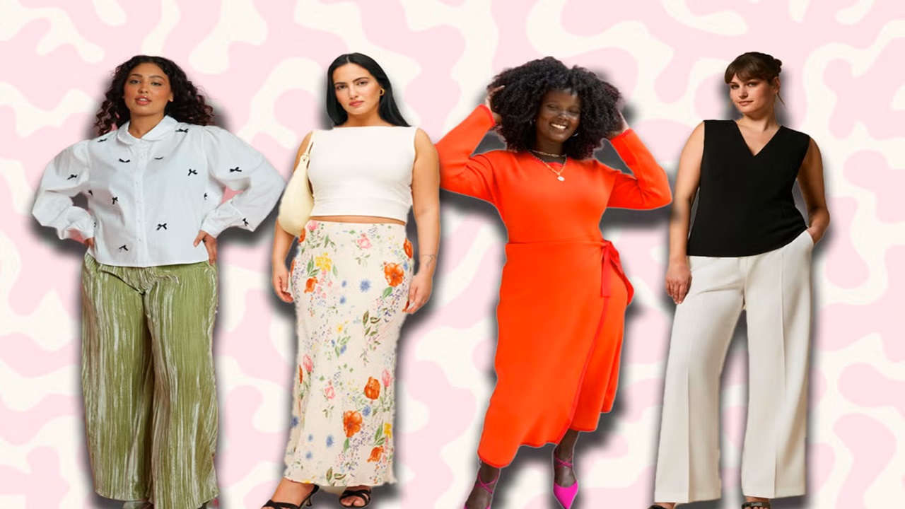 Sustainability in Wholesale Plus Size Clothing: Why It Matters